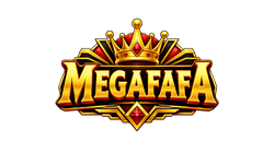 situs slot korea terpercaya